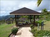 Villalba Orocovis Mirador - VILLALBA, OROCOVIS